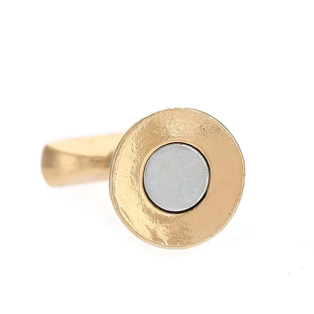 Магнитные стразы основа сделай сам для маникюра тренировочный дисплей подставка