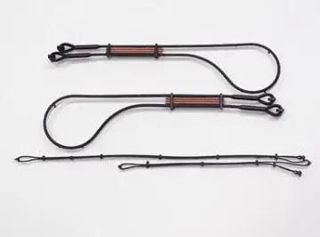 Deck rope HL 1/16 3818-1 Tiger Tank части паста крыло круглая крышка кабель фары кольцо пушки ствол - Цвет: Deck rope