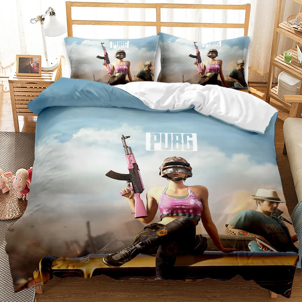 

Home Textile