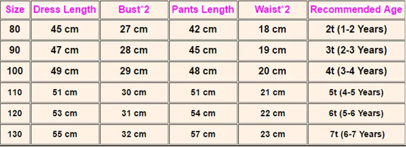 

Hot Toddler Kids Baby Girl Unicorn Tops Dress Floral Pants Outfits Set Clothes