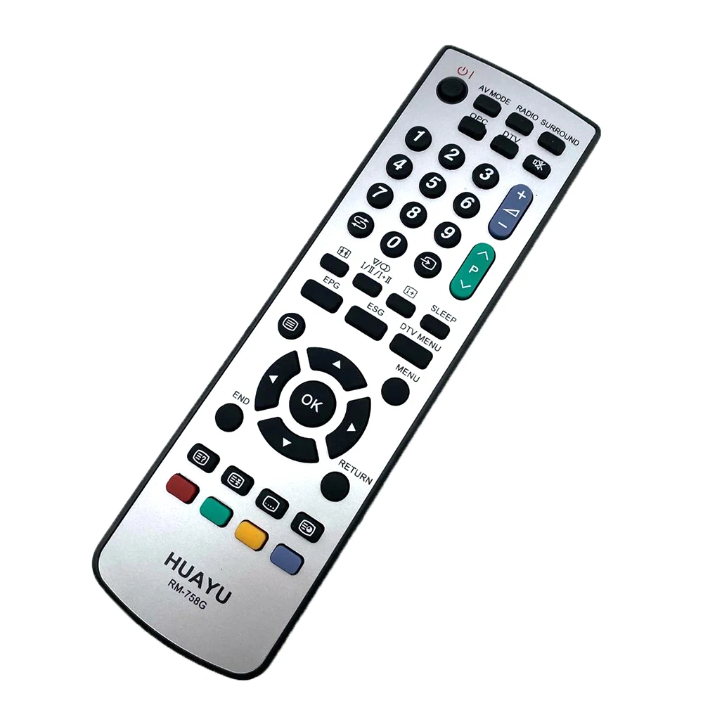 Для Sharp ЖК-дисплей GA574WJSA ( GA520WJSA ) LC-26D44E LC-32D44E LC-37WD1E LC-42WD1E LC-32AD5E-BK | Электроника