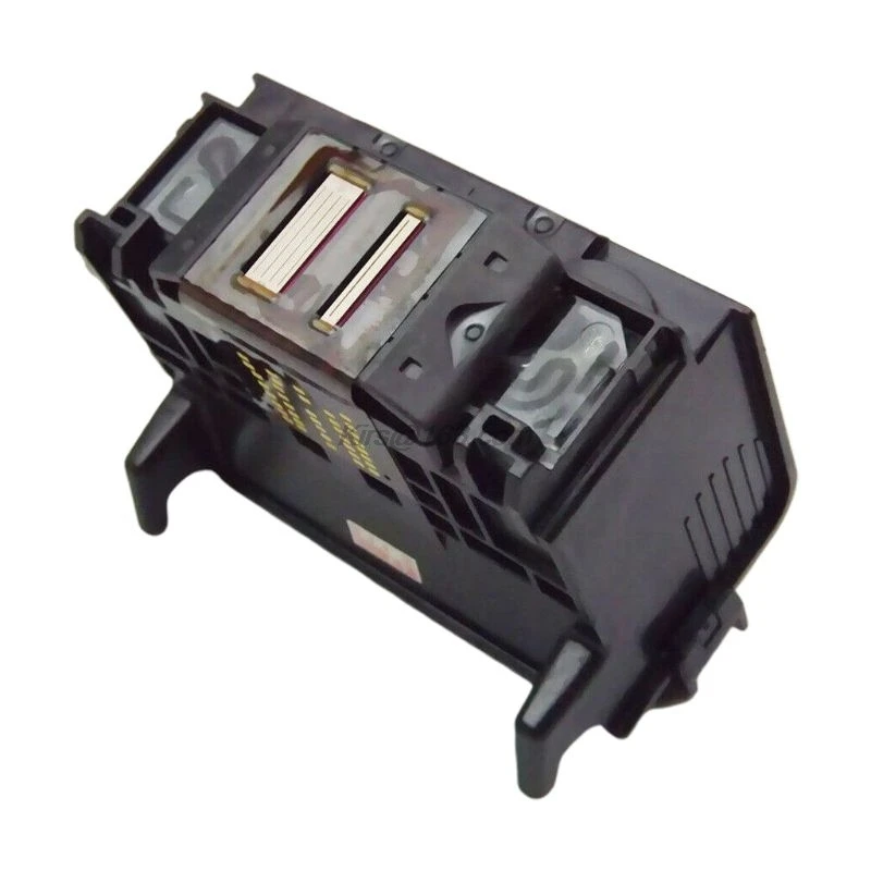 5 слотов печатающая головка Печатающая для HP 564 5468 C5388 C6380 D7560 309A комплект принтеров