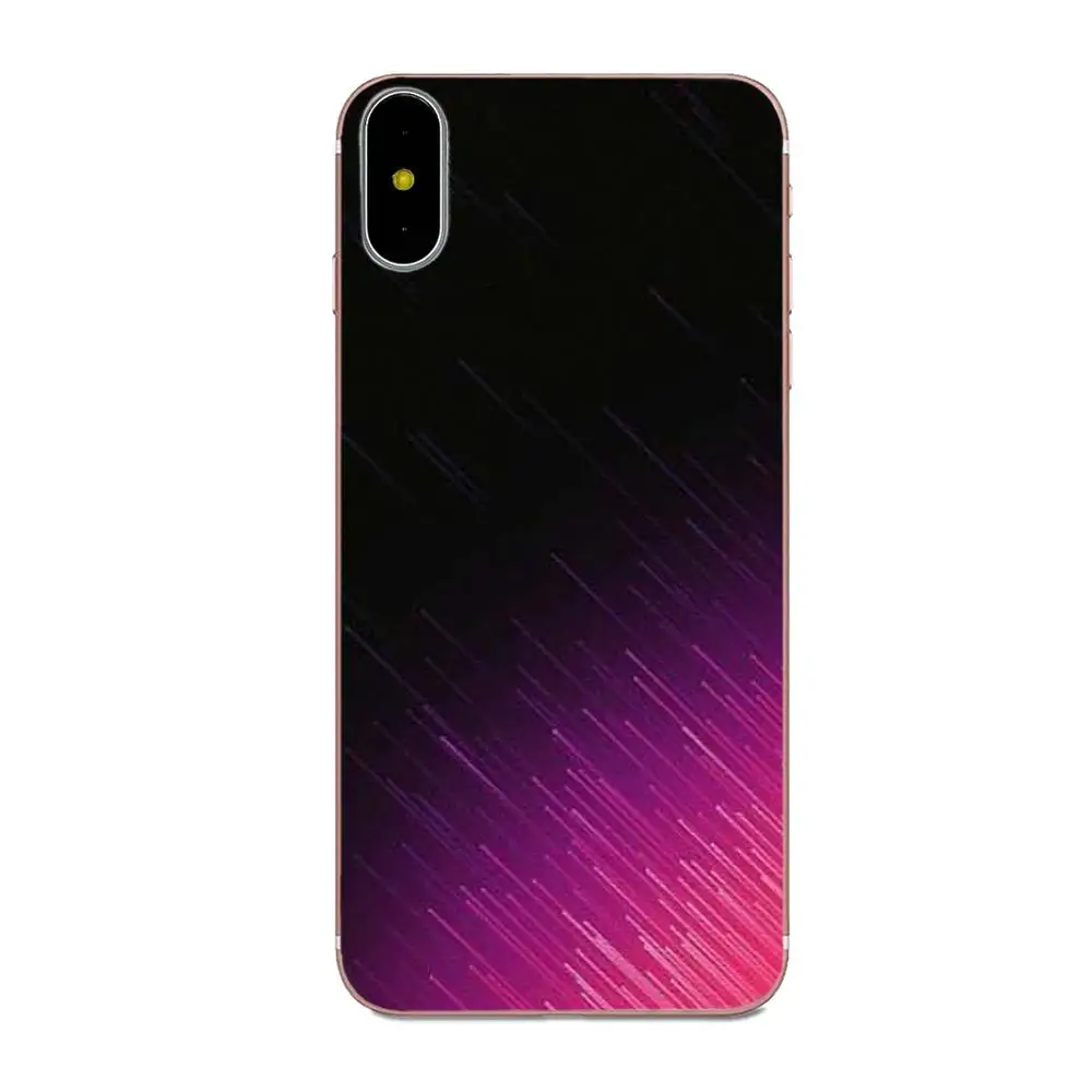 Фото Для Apple iPhone 11 Pro X XS Max XR 4 4S 5 5C 5S SE SE2 6 6S 7 8 Plus TPU новый стиль абстрактный Метеор Для Apple iPhone 11 Pro X XS Max XR 4 4S 5 5C 5S SE SE2 6 6S 7 8 Plus TPU новый стиль абстрактный Метеор