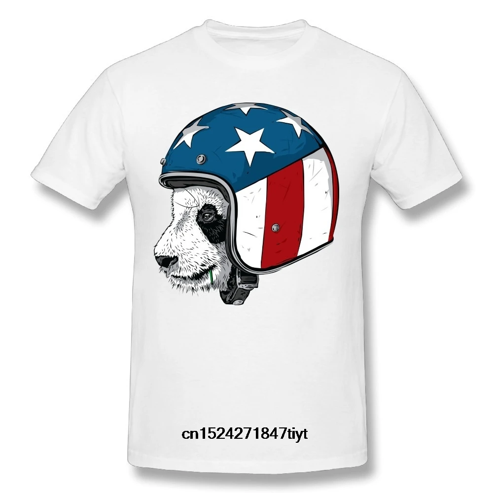 ���ܧ�ߧ�ѧߧڧ� �� ���֧էݧ�ԧ�� �ԧէ� ��� �ߧѧ��էڧ���| |