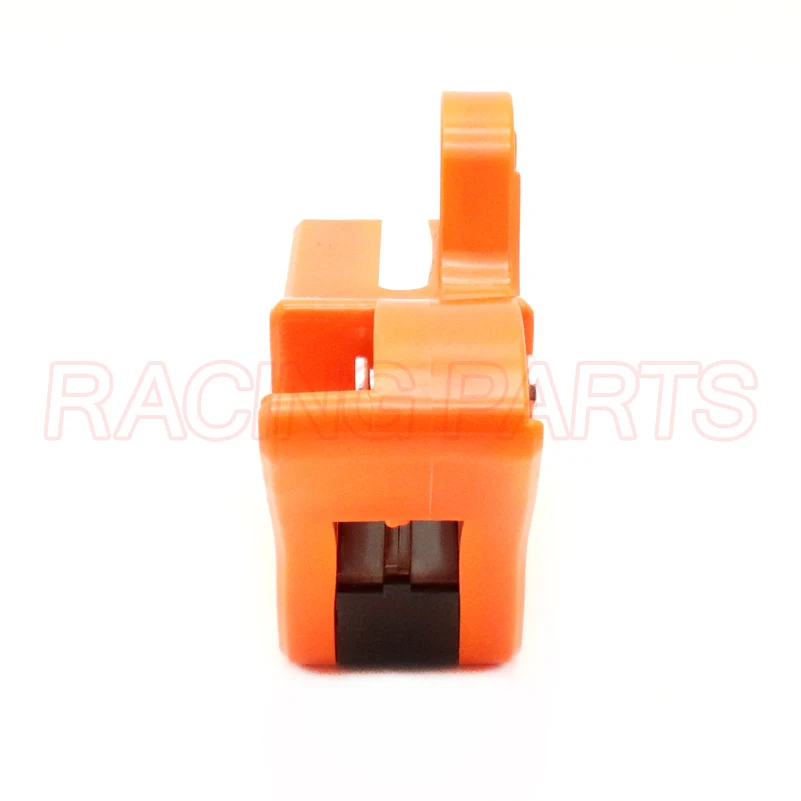 Направляющая цепи Guad для KTM 125 200 250 300 350 400 450 525 530 EXC SX SXF XC XCF EXCF EXCW XCFW MX 2008-2019 2009 2010 2011