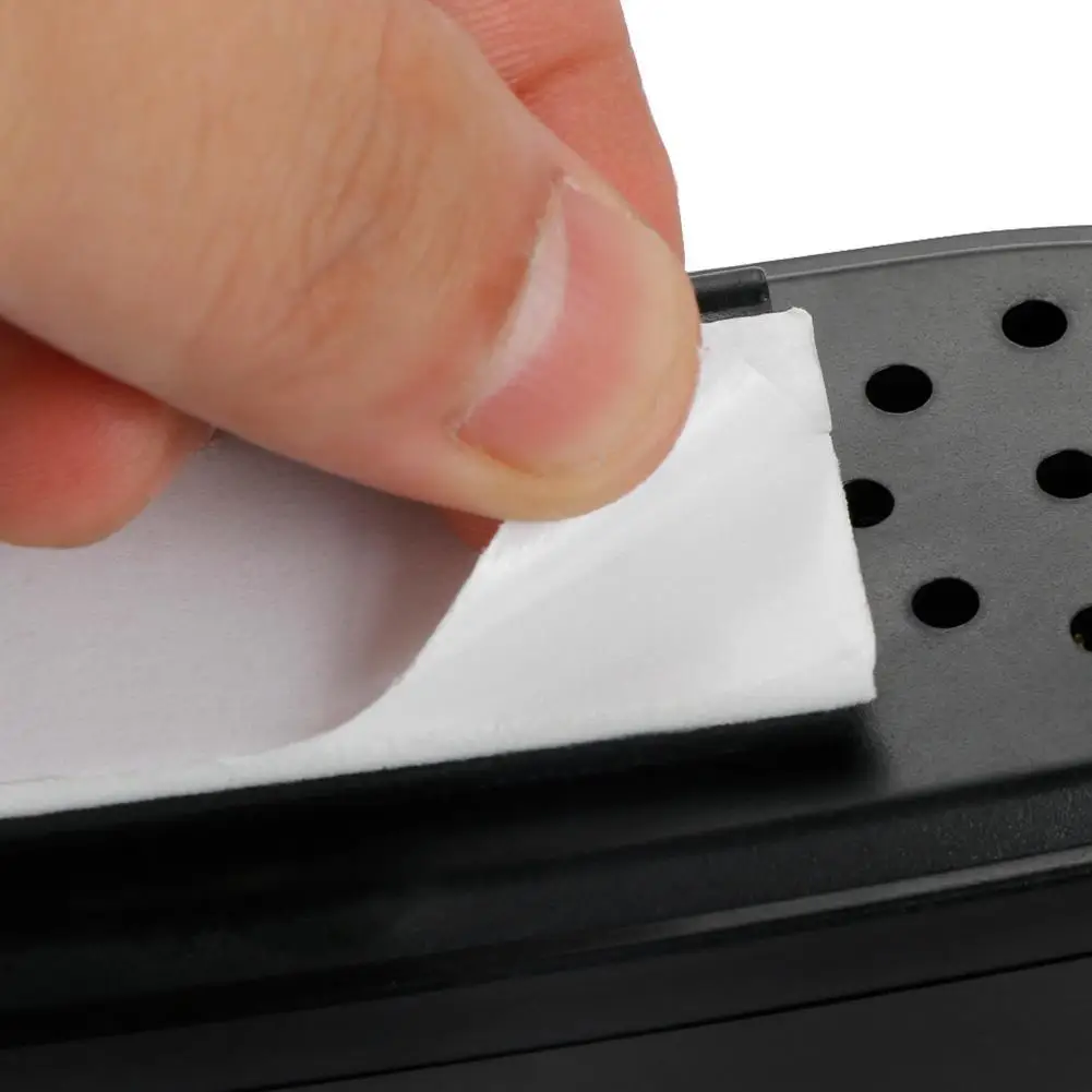 3 в 1 автомобильный навигационный компас термометр гигрометр аксессуары для