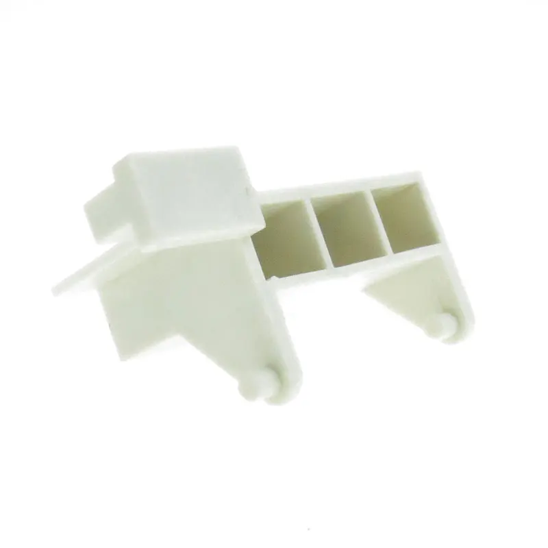 2 шт микроволновая печь дверь P7021TP 6 крюк Расширение Весна Замена для Galanz СВЧ