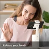 Изображение товара 4