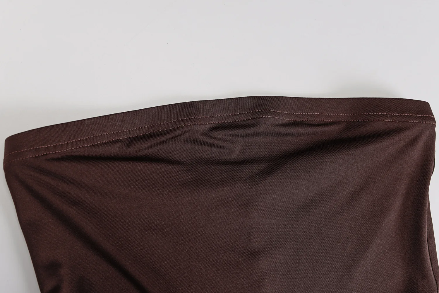 

Casual Sportswear Off Shoulder Body Romper Women Jumpsuit 2021 Sexy Backless Black Grey Brown Bodycon Jumpsuit Women Overalls