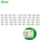 Светодиодная лента для подсветки K40DLV2F VES400UN TLK39D LED SMART DOMUS39D VES390UNDC-01 VES400UNDS03E VES400UNDS01B