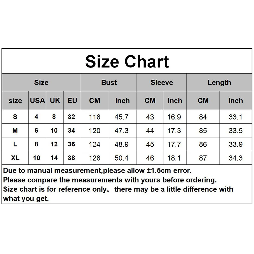 

New Women Sweater Pop New Autumn Women Knitted Cardigan Loose Large Size Open Front Sweater Coat Solid Long Women Cardigan