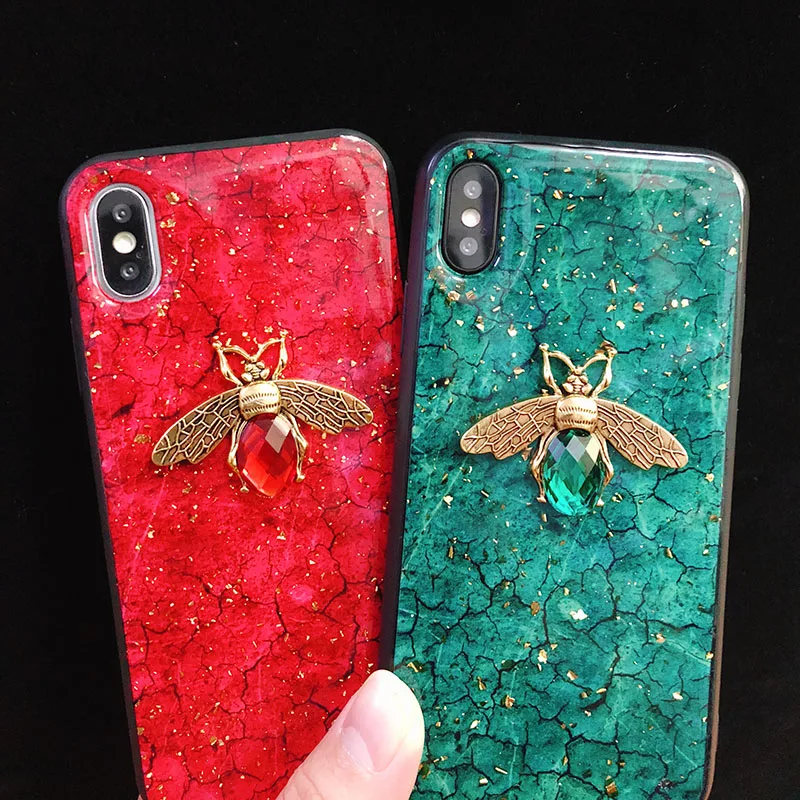 

Case For Samsung Glaxy A51 A71 A50 A70 S20 Ultra Case Cover Silicone Marble Case For Samsung S20 S11 S10 S9 S8 Plus Case Cover