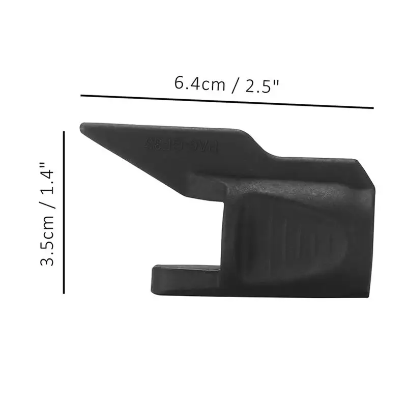 Электрическая шлифовальная машина аксессуары для снятия фаски аппаратный