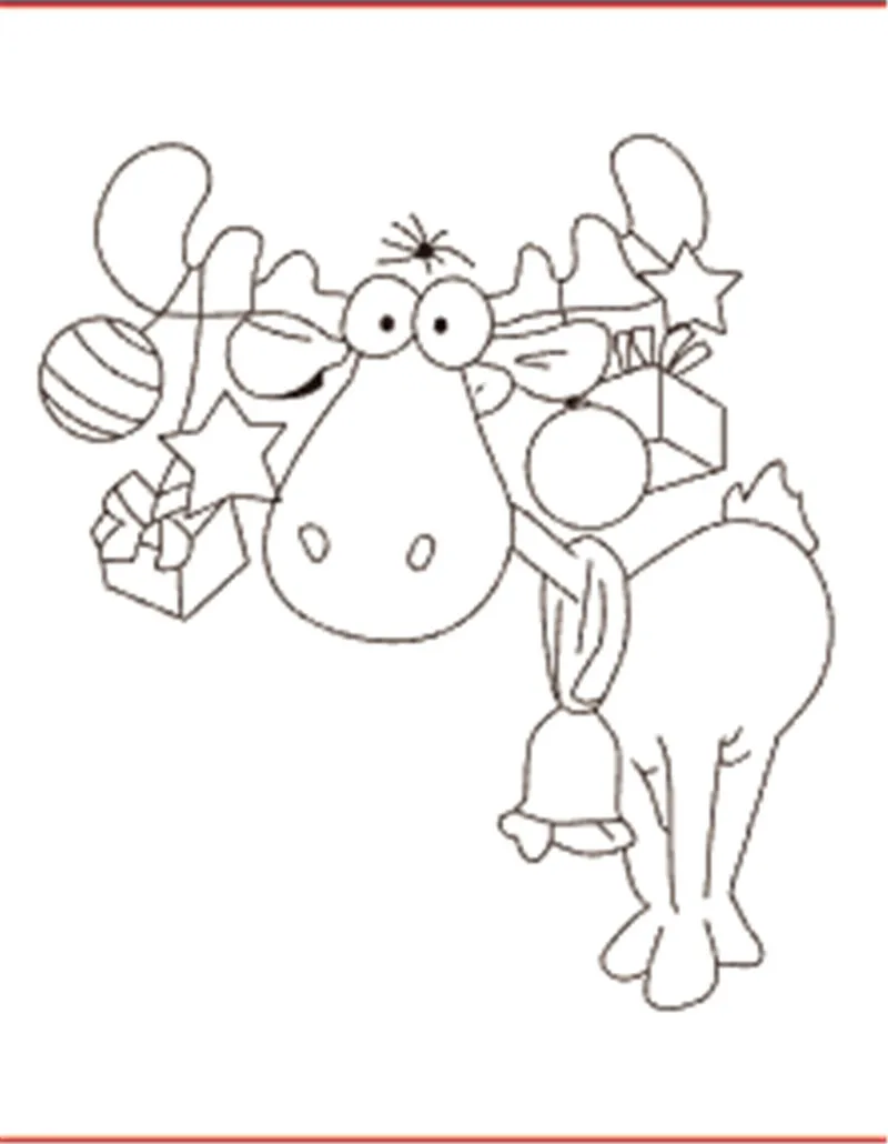 10x6 животных Новинка прозрачная фотобумага для оформления скрапбукинга | Дом и