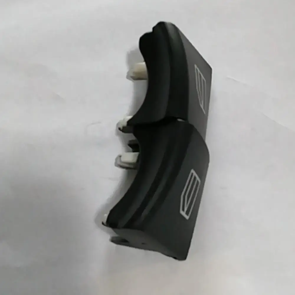 Высокая производительность для Mercedes ML GL R переключатель окна водителя Ремонт