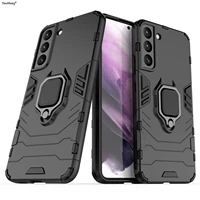 for samsung galaxy s22 pro case for samsung galaxy s22 pro cover funda finger ring protective bumper for samsung galaxy s22 pro