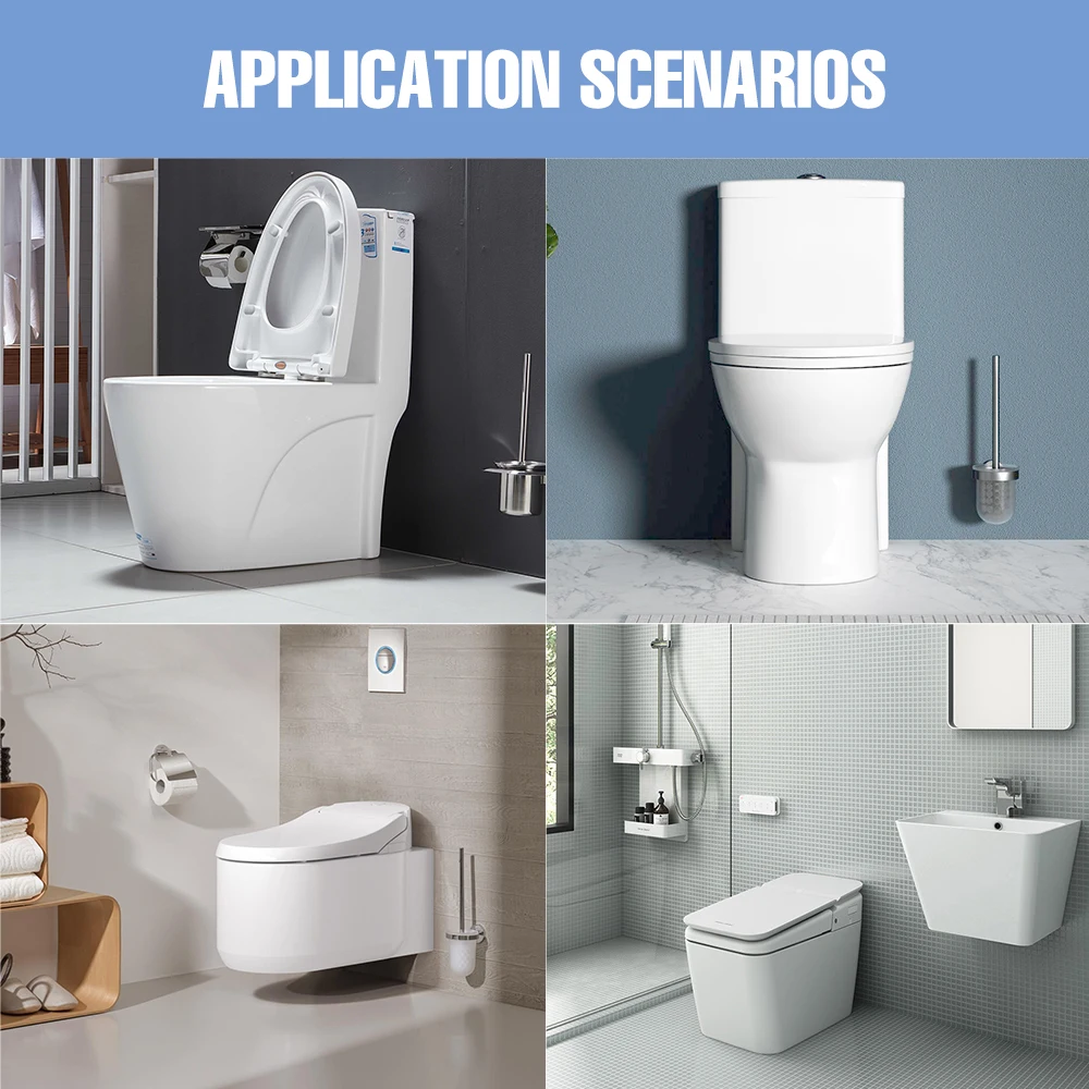 Умный ночник с пассивным инфракрасным датчиком движения светильник для унитаза