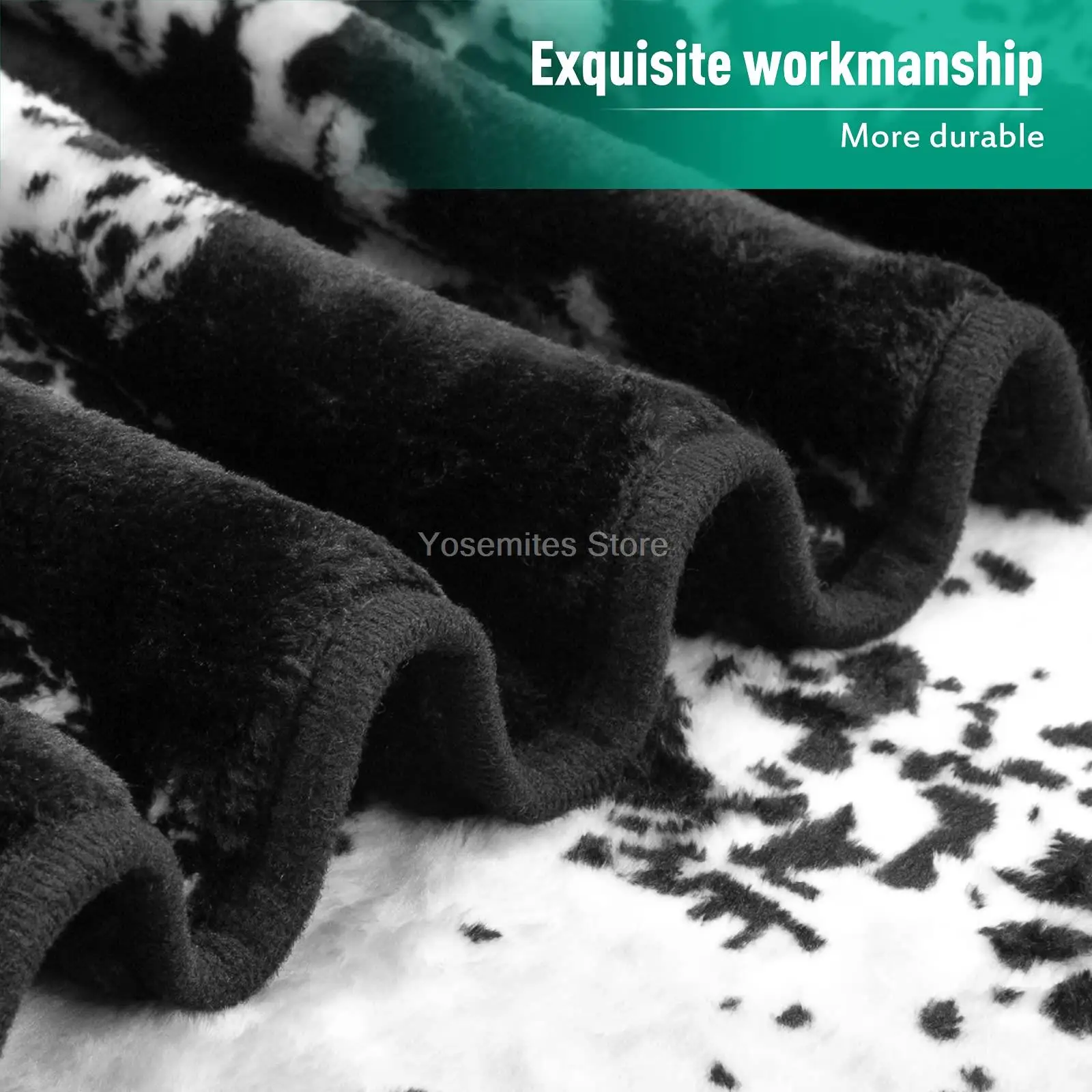 Одеяло Jekeno Music Note двустороннее мягкое удобное офисное покрывало с принтом | Дом и