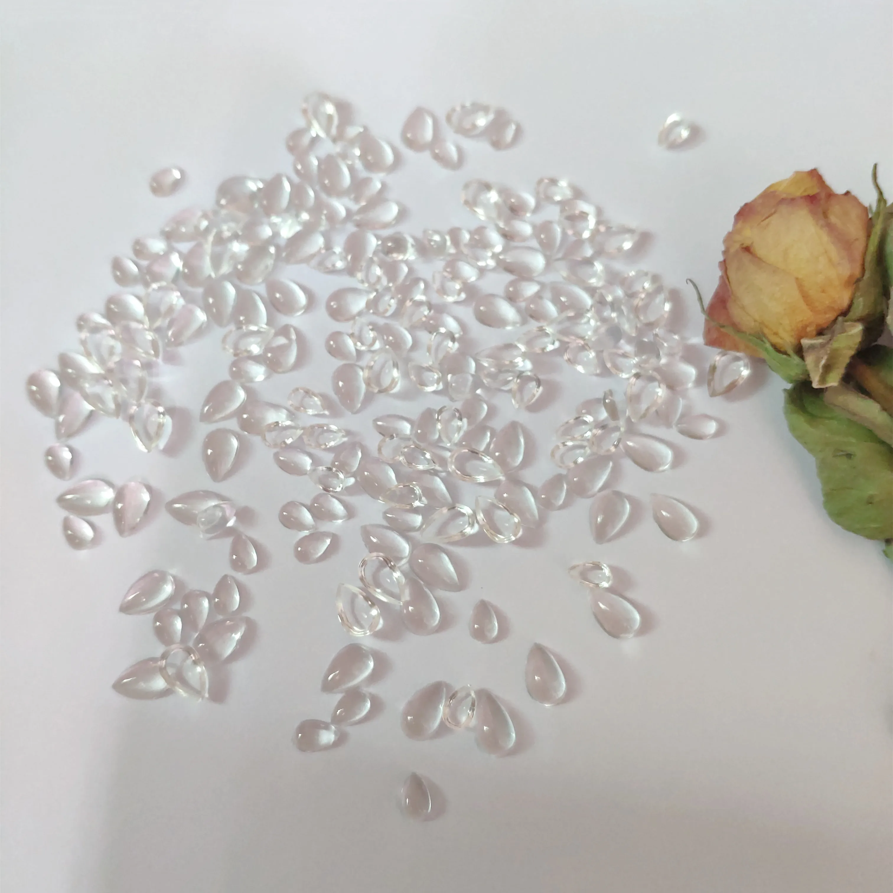 

300 шт., декоративные штампы для скрапбукинга