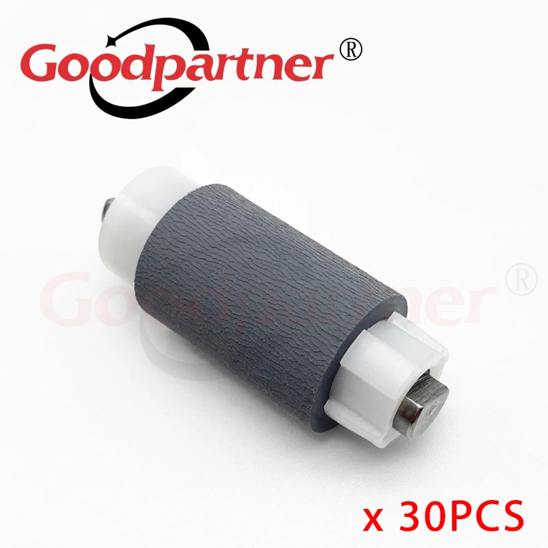 30X JC90 01032A 050N00649 4070 разделительный ролик для Samsung M4070 ML 3310 3710 SCX 5637 4833 4729 Xerox 3315 3325