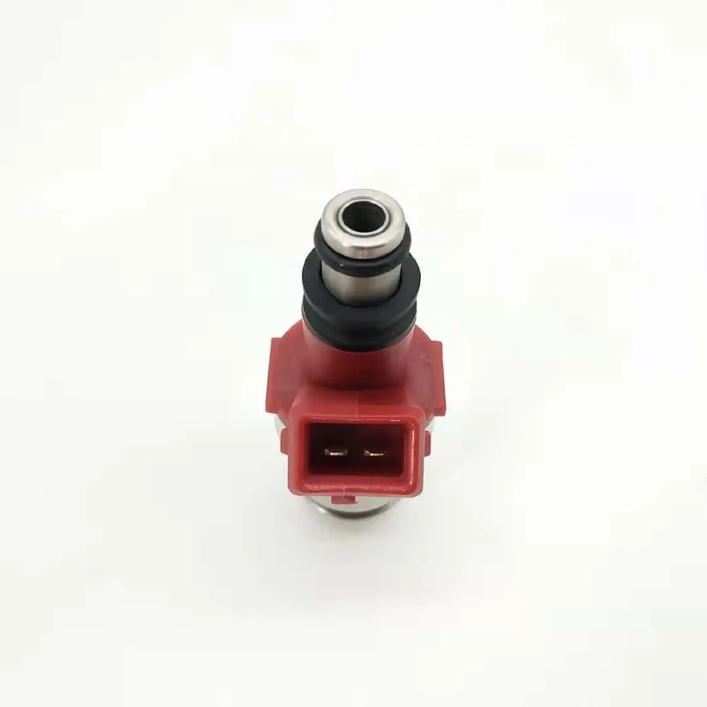 1x Новый 16600-86G00 1660086G00 35-80798I4 3580798I4 JS21-1 Топливные форсунки для Nissan- Pickup D21 | Автомобили