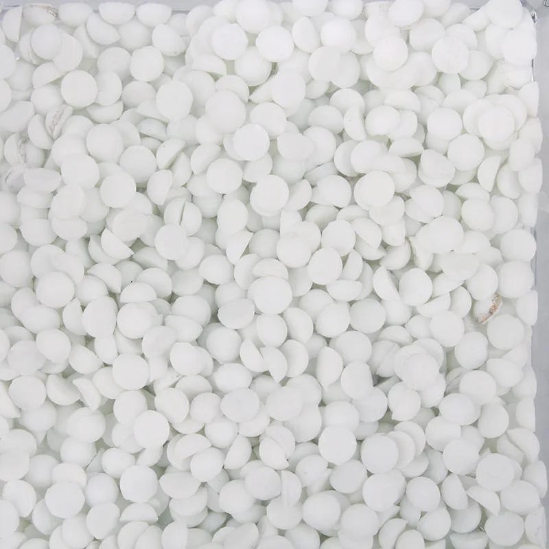 

250g colored crystal stone aquarium bottom sand fish tank landscaping decoration natural stone