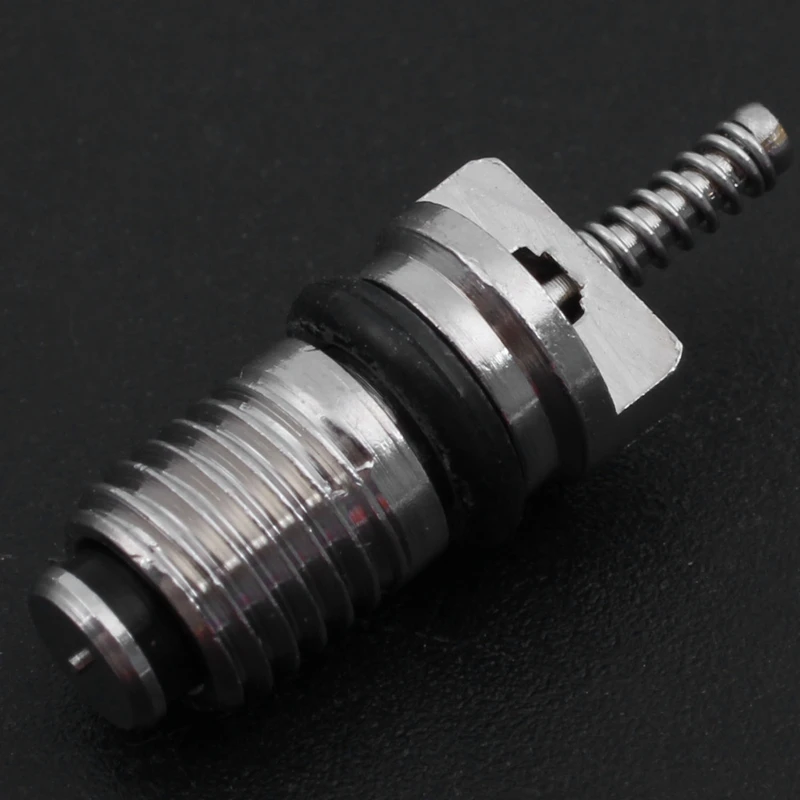 Новинка 135 шт. набор в ассортименте для снятия автомобильного кондиционера A/C