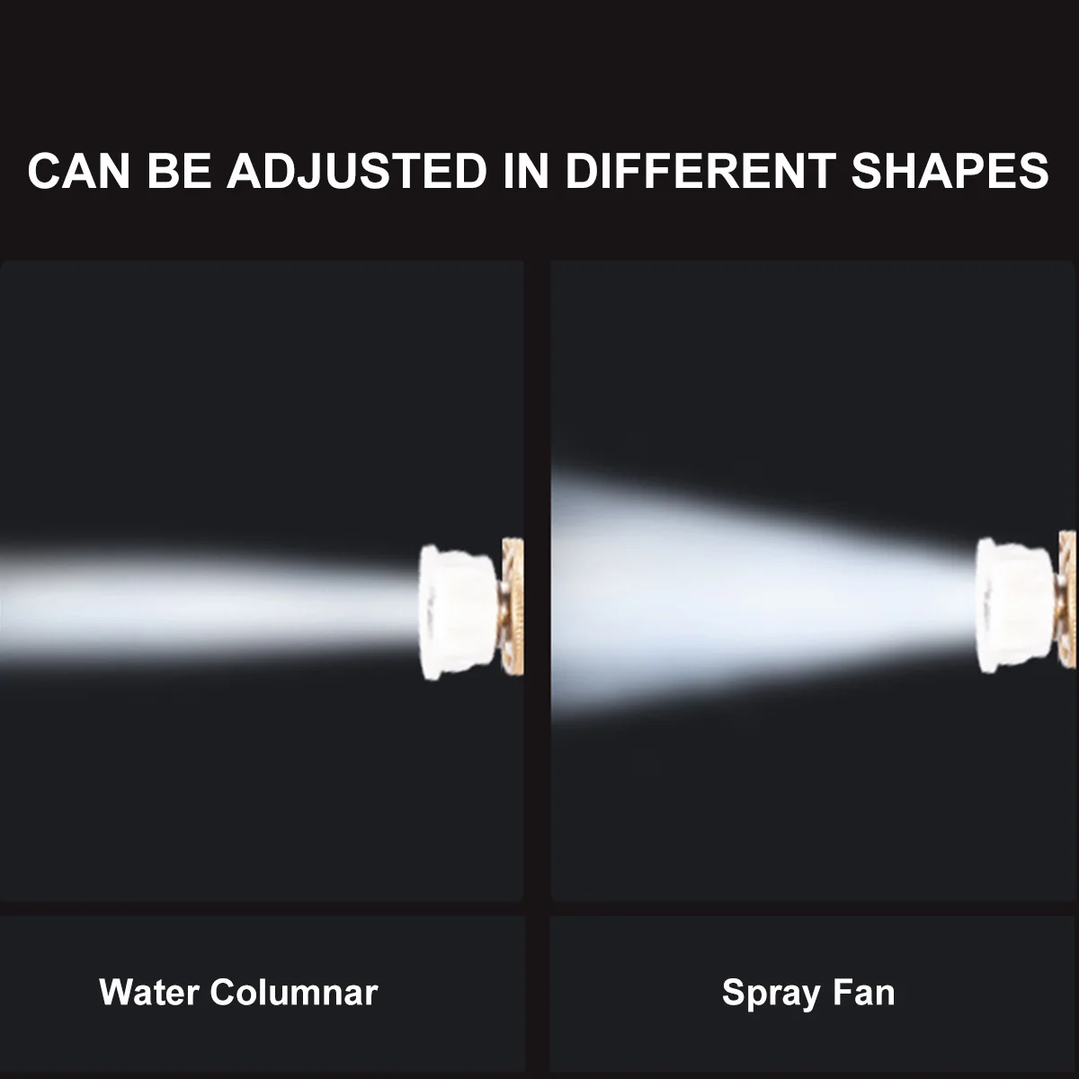 Pаспродажа 15000 мА/ч Беспроводная Автомойка высокого давления, 60 бар, генератор пены, водяной пистолет, очиститель с помощью распылителя, портативная Ав...