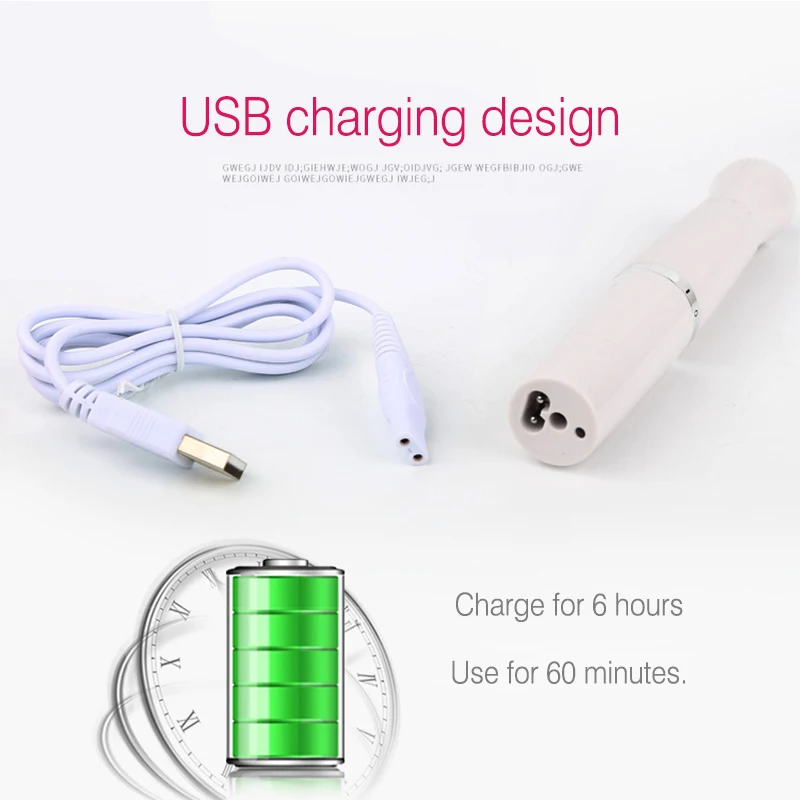 4 в 1 эпилятор для удаления волос на подмышках|Эпиляторы| |