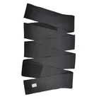 Пояс-корсет для похудения и коррекции талии