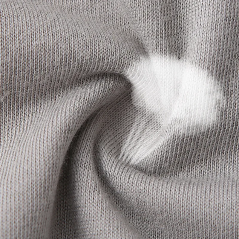 Трусы мужские одноразовые из чистого хлопка стерилизация ЭО для путешествий