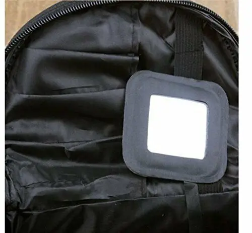 Дорожная сумка органайзер для туалетных принадлежностей портативная