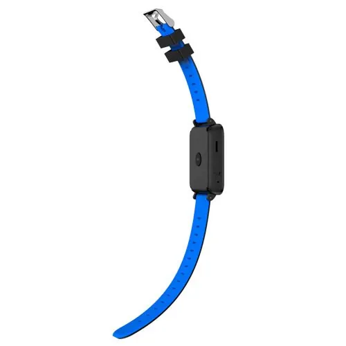 Часы CARCAM Smart Watch SN10 Blue|Смарт-часы| |