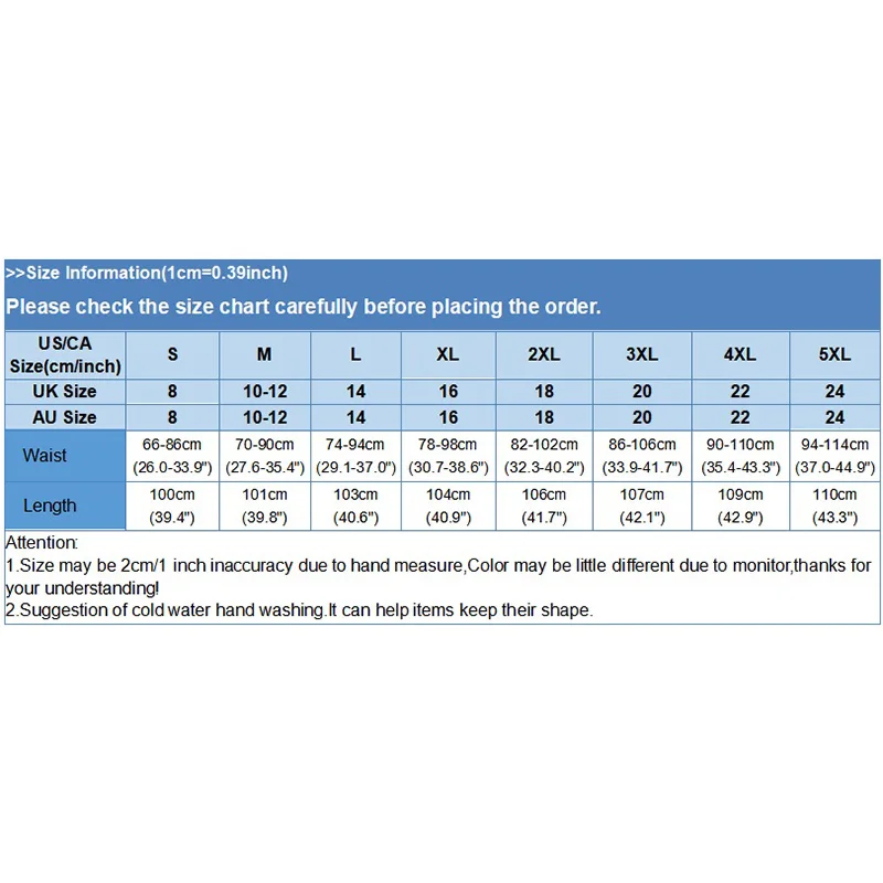 

Plus Size Women's Spring Sundress 2021 ZANZEA Fashion Ruffle Skirts Casual Elastic High Waist Vestidos Female Solid Robe Femme