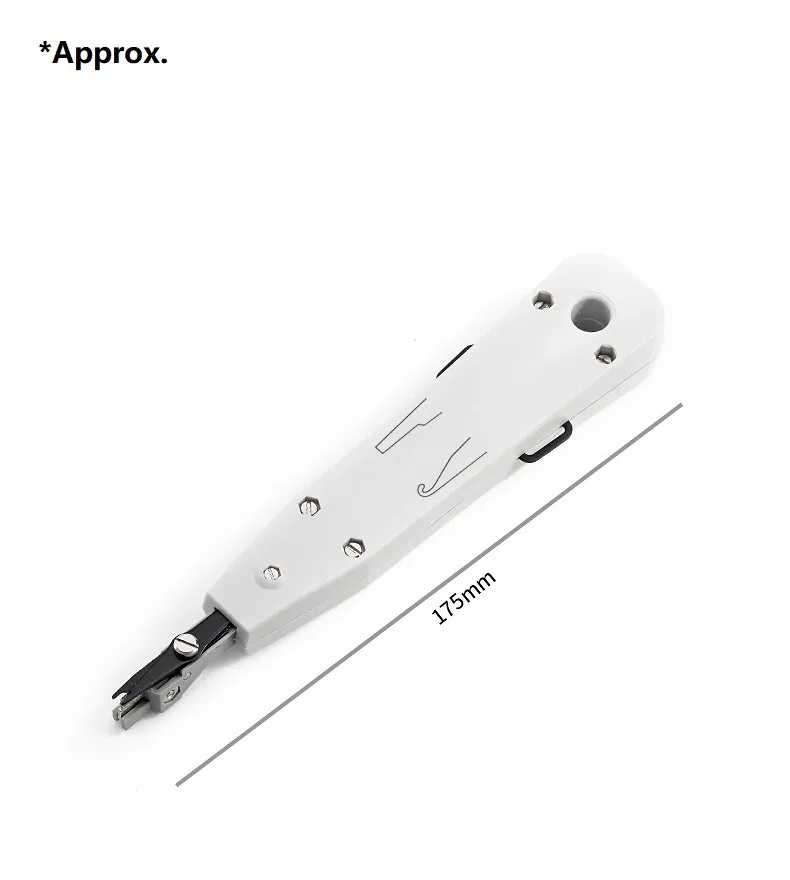 1 шт. инструмент для нарезки резьбы | Инструменты