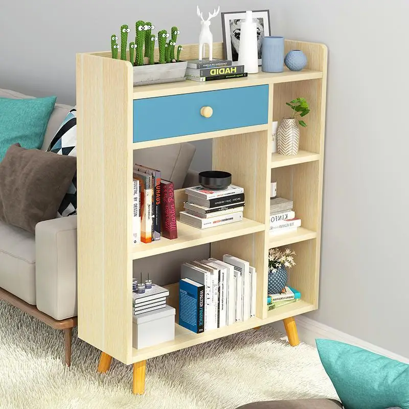 Recamaras Mobili Per La Casa Meble Armoire Chambre Cabinet Bedroom Furniture Mueble De Dormitorio Night Stand Bedside Table |