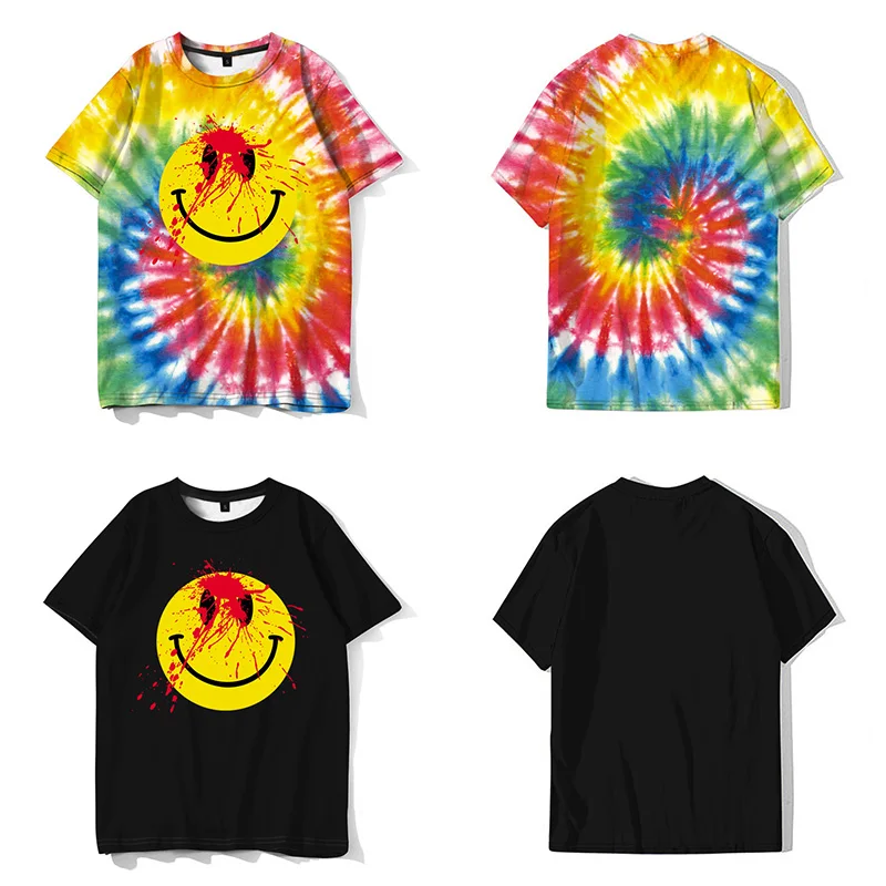 Футболка в стиле Трэвиса Скотта астромира новая модная крутая футболка хип хоп