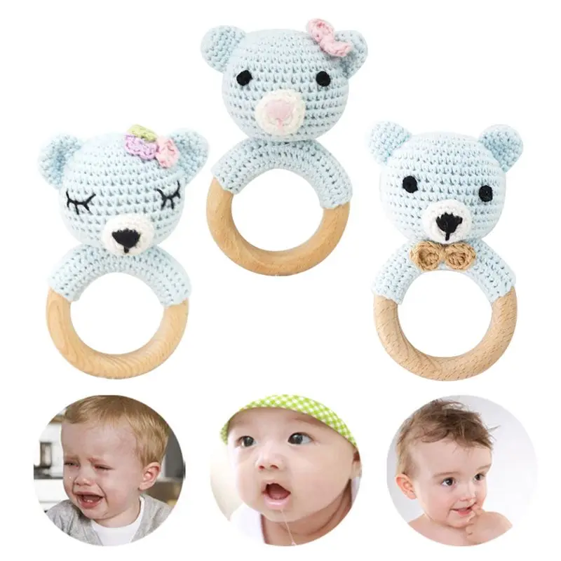 

Baby Care