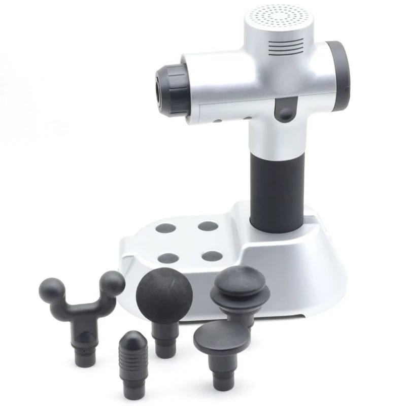 НОВАЯ Портативная подставка с дисплеем для зарядки прочный держатель устройства