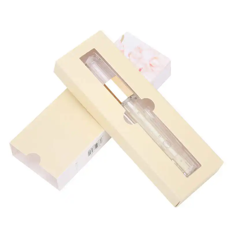 Уход за кожей лица макияж декоративная косметика набор для макияжа 3g с функцией