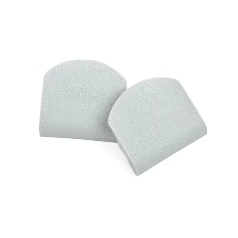 Держатель для телефона DJI OM4 5 удлиненный зажим 50g противовес анти-потеря застежка для шнура для DJI Osmo Mobile 4 3 ручные PTZ части