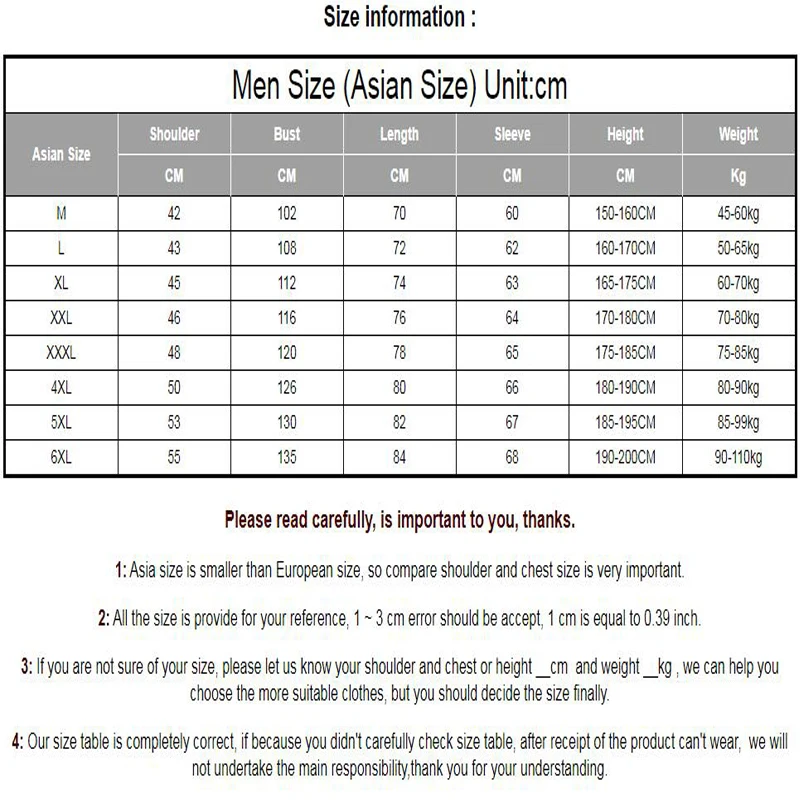 

100% baumwolle Langarm Shirt Mnner Frhling Herbst Casual Business Volle Hlse Shirts Kleid Uniform Hemd Plus Gre 5XL6XL