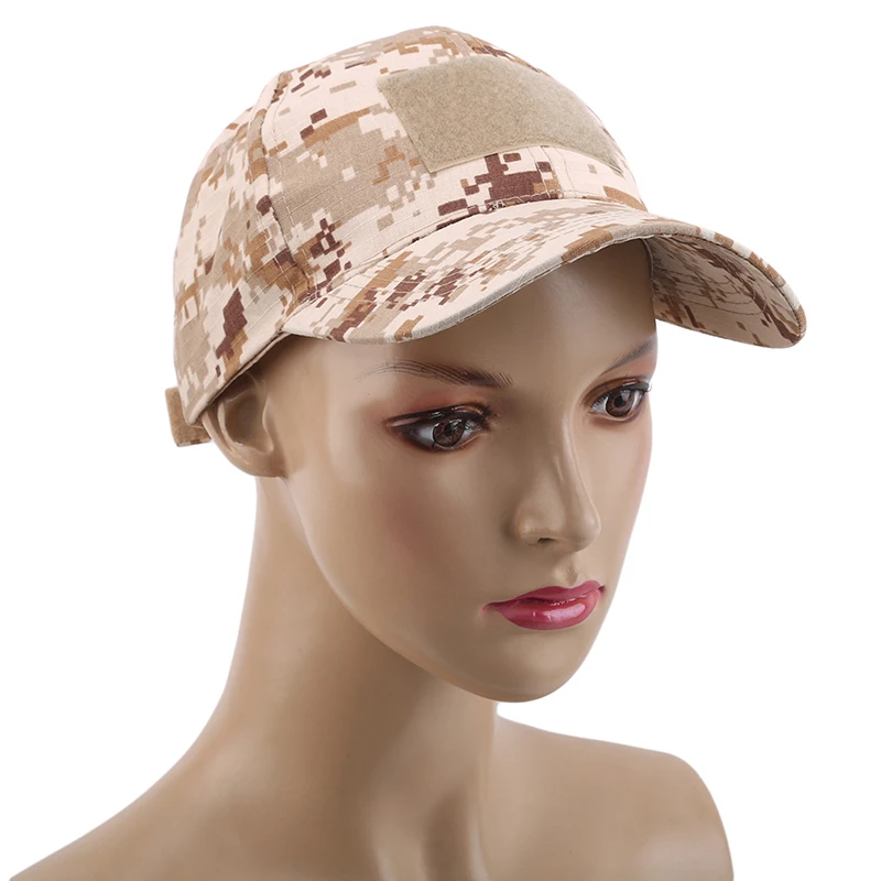 

Sportswear & Accessories