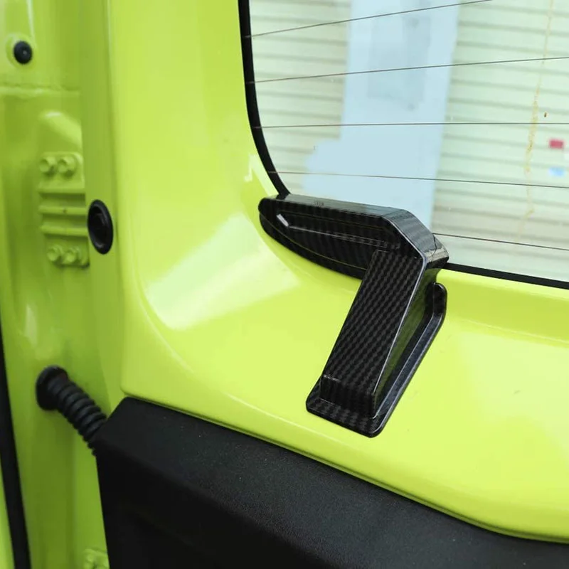 ABS салон автомобиля заднее лобовое стекло нагревательный провод Защитная