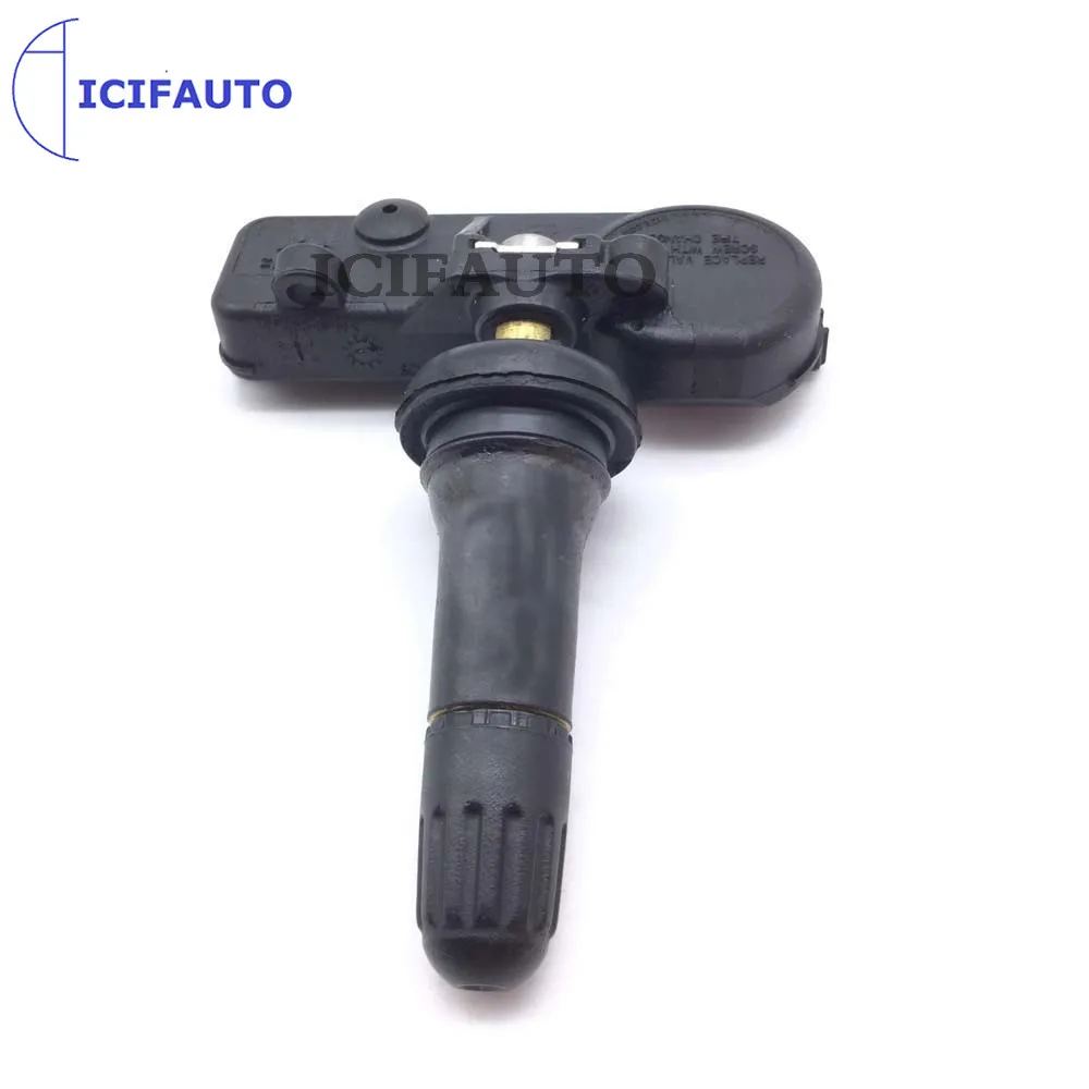 New High Quality Tire Pressure Sensor TPMS For Hyundai KIA 529333T000 52933-3T000 Autoparts | Автомобили и мотоциклы