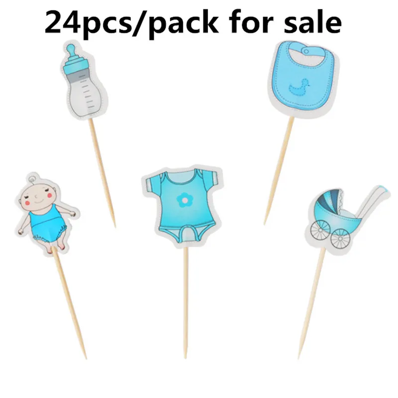 1 комплект реквизит для фотосессии мальчиков и девочек украшения дня рождения