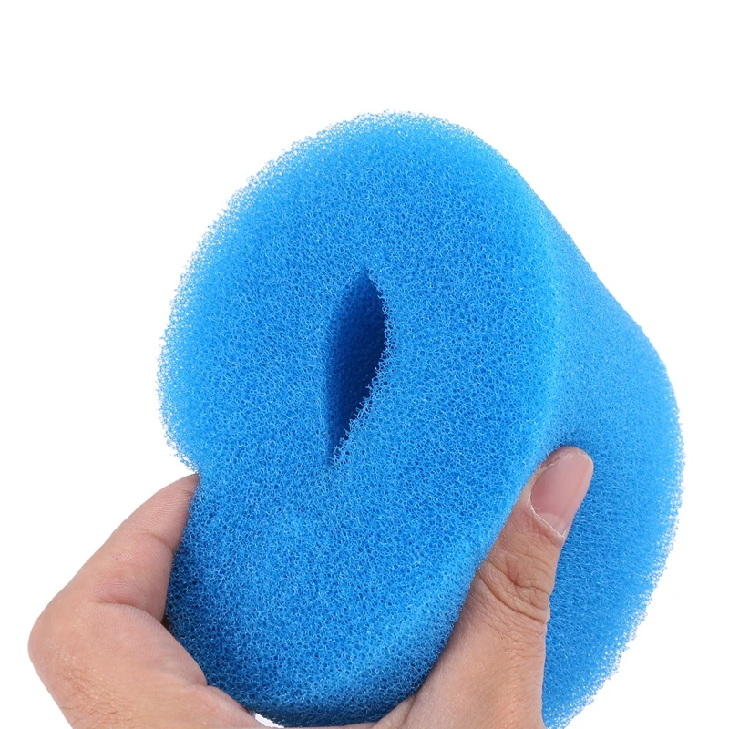 3 шт. многоразовые/моющиеся картриджи для фильтров Intex Pure Spa | Дом и сад