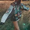 Изображение товара 3