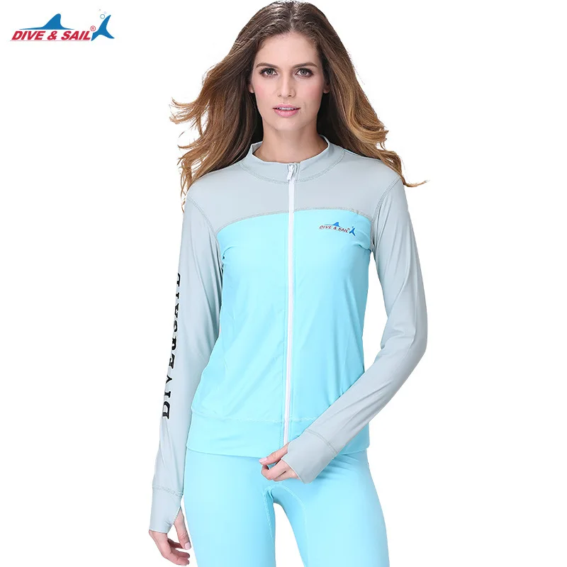 Купальник для серфинга из лайкры брендовый мужской/женский купальник с защитой