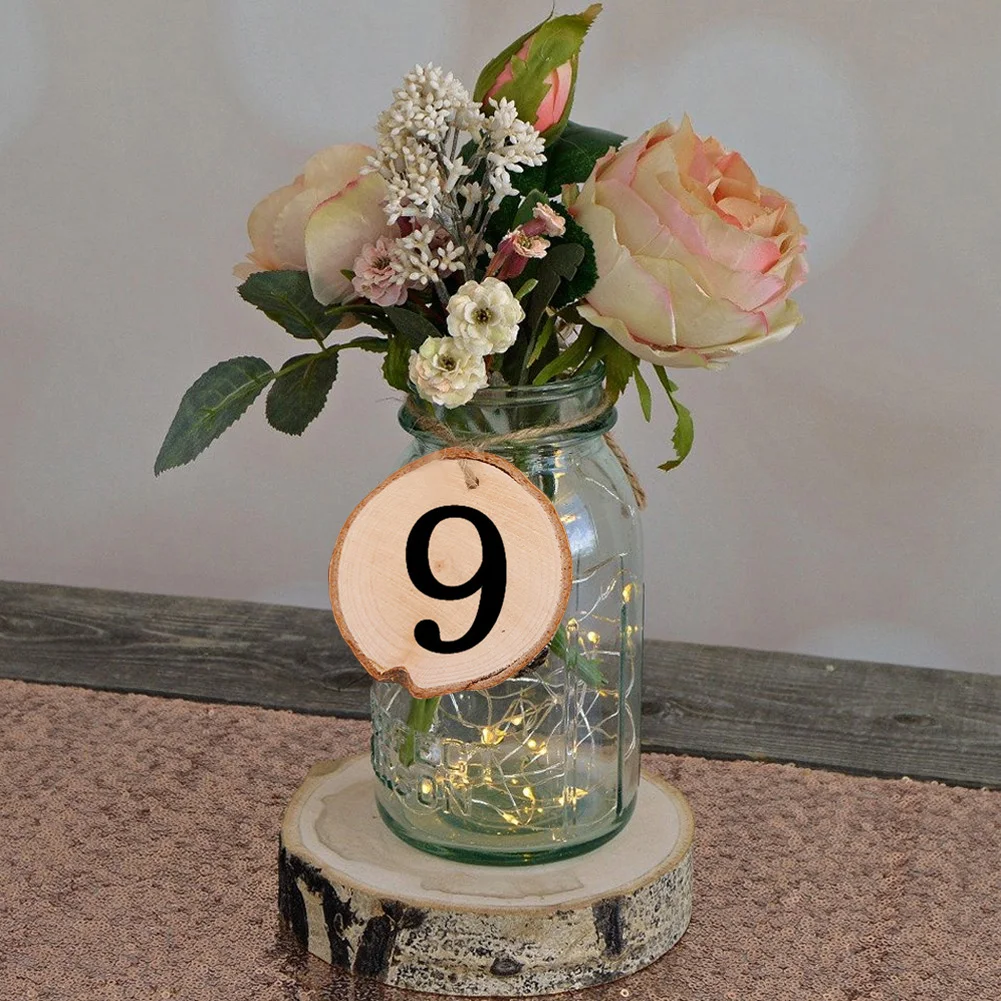 1 10 деревянных кусочков декоративно прикладного искусства столов сидений карт